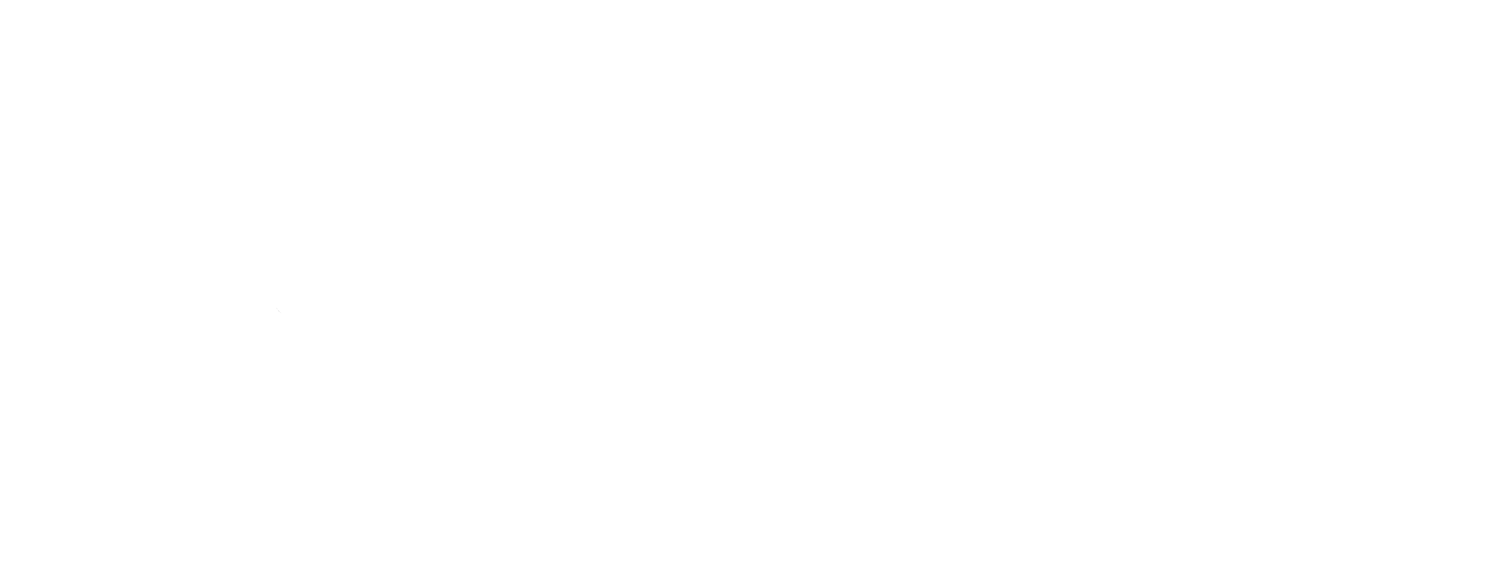 Datalink Recruitment